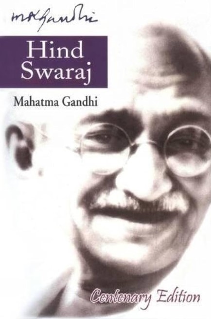 Hind Swaraj